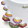 Kosta Boda Art Glass Kosta Boda Ticka Ld-100