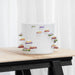 Kosta Boda Art Glass Kosta Boda Ticka Ld-100