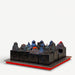 Kosta Boda Art Glass Kosta Boda Vitruvius Ed-60