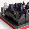 Kosta Boda Art Glass Kosta Boda Vitruvius Ed-60