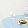 Kosta Boda Art Glass Kosta Boda Viva All Purpose Glass Large - Set of 2