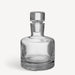 Kosta Boda Art Glass Kosta Boda Wave Decanter