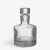 Kosta Boda Art Glass Kosta Boda Wave Decanter