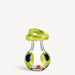 Kosta Boda Art Glass Kosta Boda What’s Up? Nothing Much