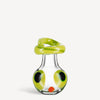 Kosta Boda Art Glass Kosta Boda What’s Up? Nothing Much
