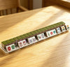 Krackle & Bam Mahjong Giftware Krackle & Bam Jade Guardian Mahjong Set