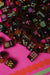 Krackle & Bam Mahjong Giftware Krackle & Bam Joy Mahjong Set - CLOSEOUT