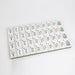 Krackle & Bam Mahjong Giftware Krackle & Bam - Orient Heritage Mahjong Tiles