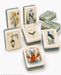 Krackle & Bam Mahjong Giftware Pat's Monograms, LLC - The Mahjestic South - Mahjong Set - PREORDER