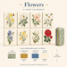Krackle & Bam Mahjong Giftware Pat's Monograms, LLC - The Mahjestic South - Mahjong Set - PREORDER