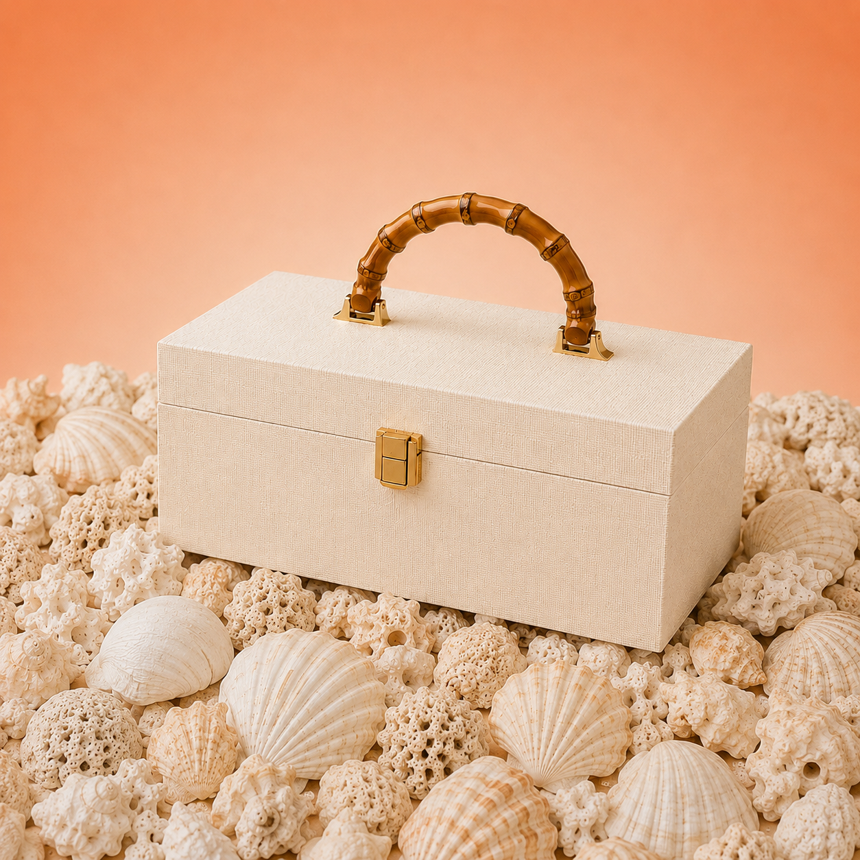 Krackle & Bam Mahjong Gfitware Tala Mahj - Tradewind Mahjong Tile Set -  Tortoise