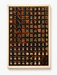 Krackle & Bam Mahjong Gfitware Tala Mahj - Tradewind Mahjong Tile Set -  Tortoise