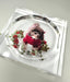 Kristin Smith Giftware Custom Pet Acrylic Catchall Candy Dish Tray