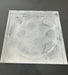 Kristin Smith Giftware Hand Painted White Candy Dish Catchall