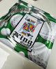 Kristin Smith Giftware King Of Clubs Golf Father’s Day Acrylic Catchall