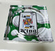Kristin Smith Giftware King Of Clubs Golf Father’s Day Acrylic Catchall