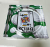 Kristin Smith Giftware King Of Clubs Golf Father’s Day Acrylic Catchall