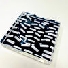 Kristin Smith Giftware Relax Pill Acrylic Block Candy Dish Catchall