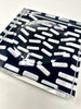 Kristin Smith Giftware Relax Pill Acrylic Block Candy Dish Catchall