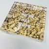 Kristin Smith Giftware We’re All Nuts Candy Acrylic Block Candy Dish
