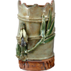 Danny's Fine Porcelain 9" Bamboo Hanger - Cricket