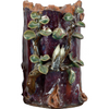 Danny's Fine Porcelain 9" Tree Hanger - Cricket