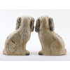 Danny's Fine Porcelain Blue & White Porcelain Decorative Accent