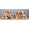 Danny's Fine Porcelain Porcelain Decorative Accent