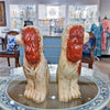 Danny's Fine Porcelain Porcelain Decorative Accent