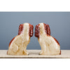 Danny's Fine Porcelain Porcelain Decorative Accent