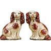 Danny's Fine Porcelain Porcelain Decorative Accent