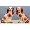 Danny's Fine Porcelain Porcelain Decorative Accent