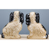 Danny's Fine Porcelain Porcelain Decorative Accent
