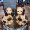 Danny's Fine Porcelain Porcelain Decorative Accent