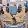 Danny's Fine Porcelain Porcelain Decorative Accent