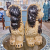 Danny's Fine Porcelain Porcelain Decorative Accent