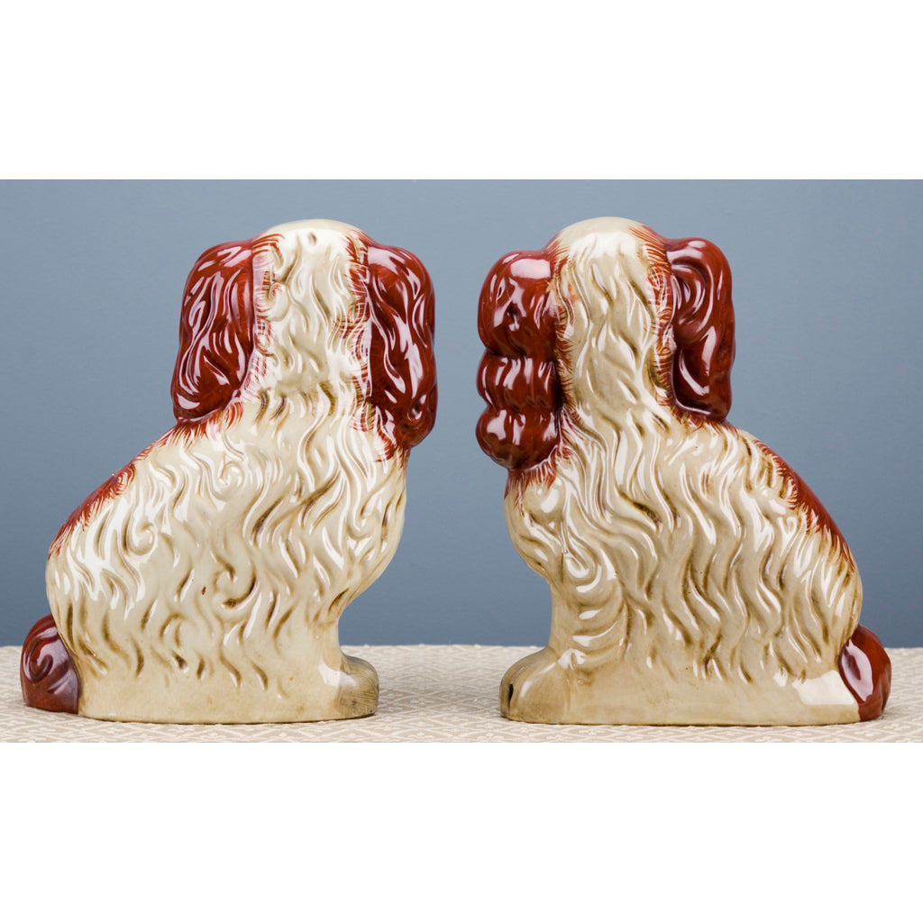 Danny's Fine Porcelain Porcelain Decorative Accent