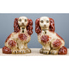 Danny's Fine Porcelain Porcelain Decorative Accent