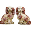 Danny's Fine Porcelain Porcelain Decorative Accent