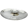 Leeber Serveware Oval Serve & Dip Tray, 15" x 11"