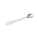 Leeber Giftware Sterling Silver Baby Spoon