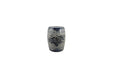 Legend of Asia Home Decor Barclay Butera Couture Blue & White Porcelain Garden Stool English Garden