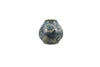 Legend of Asia Home Decor Barclay Butera Couture Blue & White Porcelain Mandarin Pot Silla Flower Motif