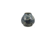 Legend of Asia Home Decor Barclay Butera Couture Blue & White Porcelain Mandarin Pot Silla Flower Motif