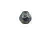 Legend of Asia Home Decor Barclay Butera Couture Blue & White Porcelain Mandarin Pot Silla Flower Motif