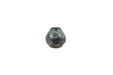 Legend of Asia Home Decor Barclay Butera Couture Blue & White Porcelain Mandarin Pot Silla Flower Motif