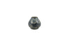 Legend of Asia Home Decor Barclay Butera Couture Blue & White Porcelain Mandarin Pot Silla Flower Motif