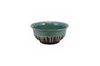 Legend of Asia Home Decor Barclay Butera Couture Horizon Landscape Decorative Bowl