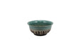 Legend of Asia Home Decor Barclay Butera Couture Horizon Landscape Decorative Bowl