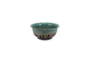 Legend of Asia Home Decor Barclay Butera Couture Horizon Landscape Decorative Bowl